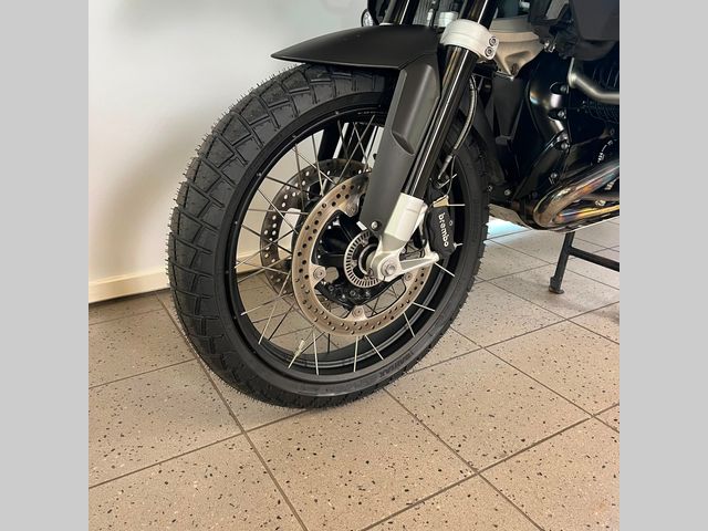 bmw - r-1200-gs-lc-adventure