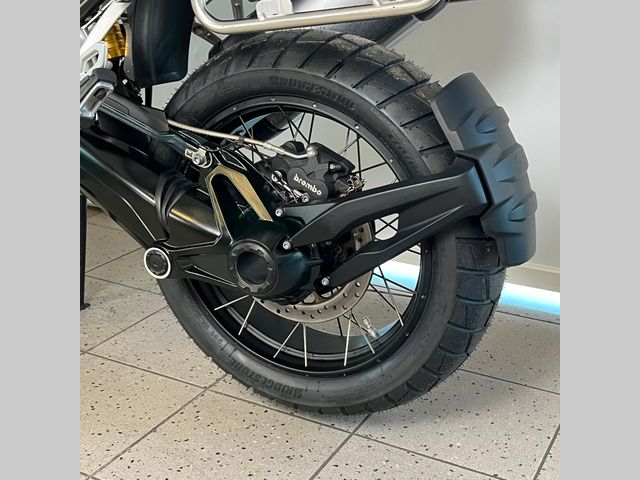 bmw - r-1200-gs-lc-adventure
