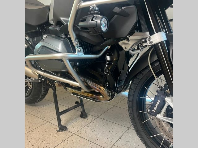 bmw - r-1200-gs-lc-adventure