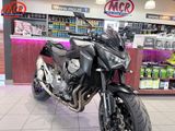 KAWASAKI Z 800 ABS