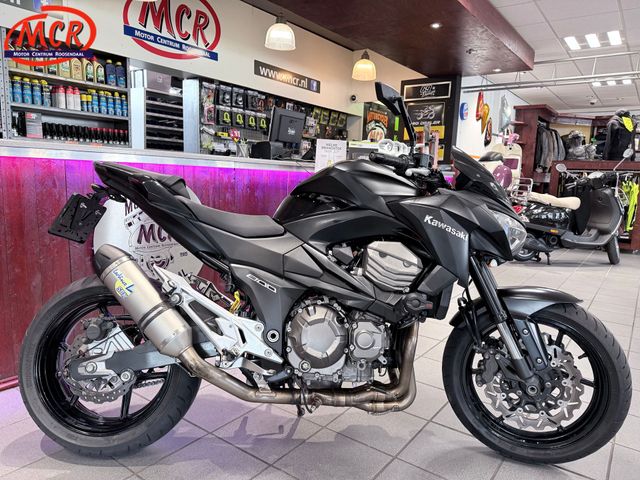 kawasaki - z-800-abs
