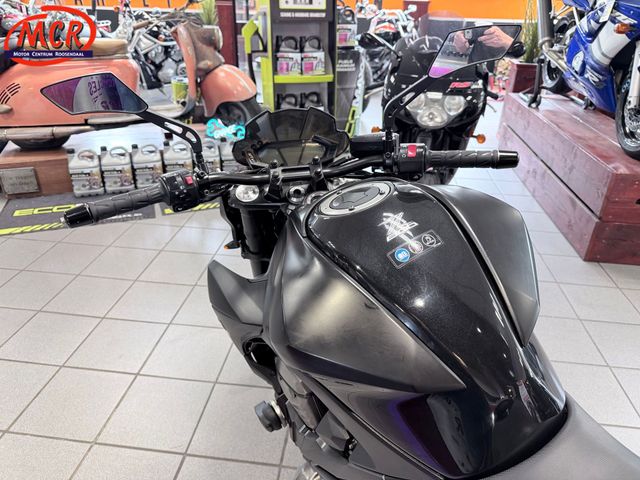 kawasaki - z-800-abs