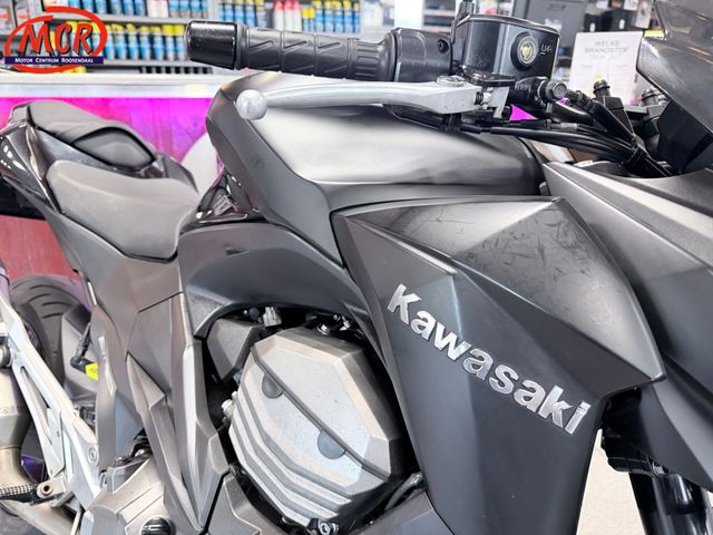 kawasaki - z-800-abs