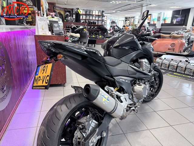 kawasaki - z-800-abs