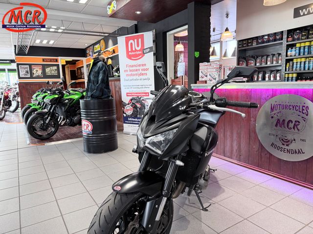 kawasaki - z-800-abs