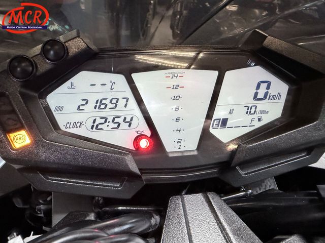 kawasaki - z-800-abs
