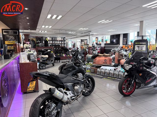 kawasaki - z-800-abs