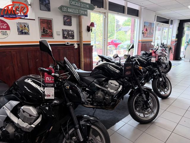 kawasaki - z-800-abs