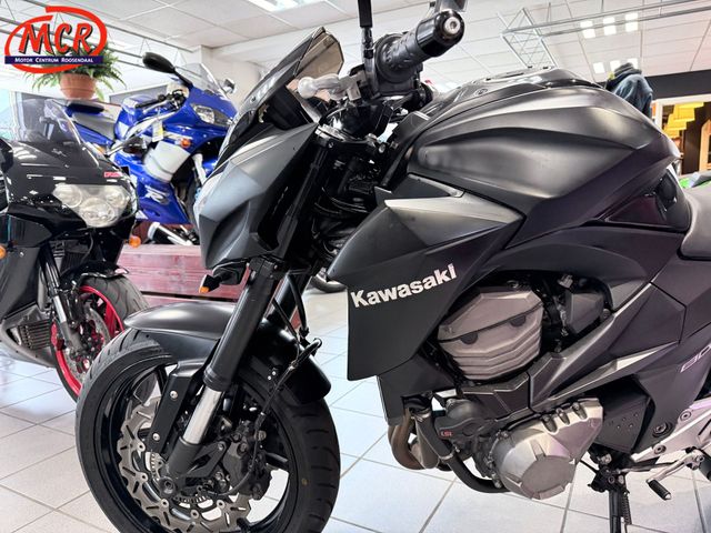 kawasaki - z-800-abs