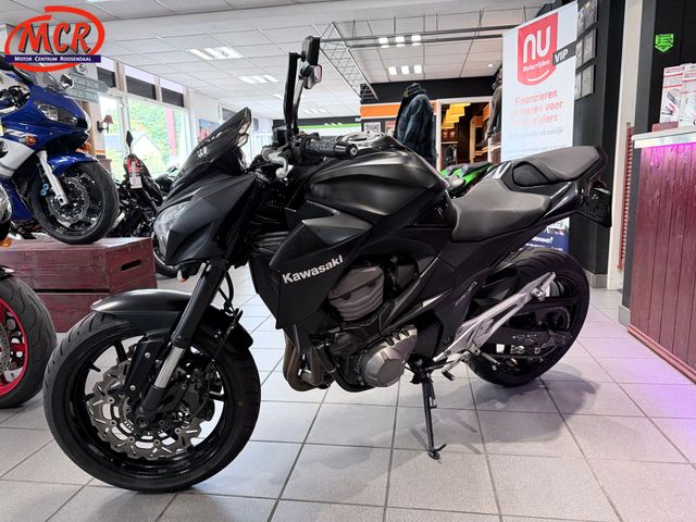 kawasaki - z-800-abs