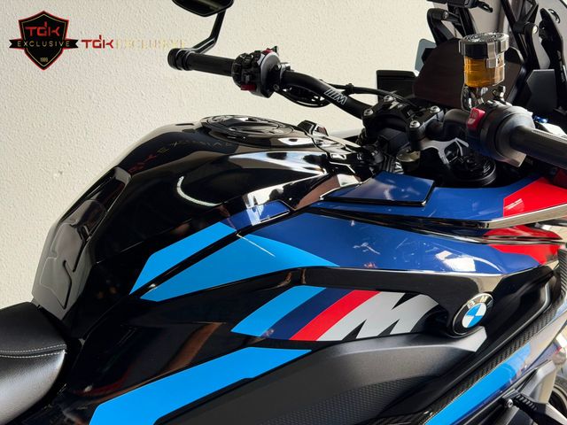 bmw - m-1000-xr