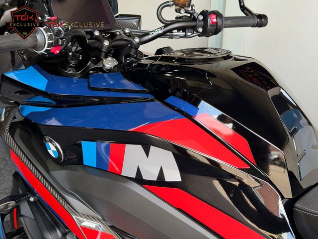 bmw - m-1000-xr