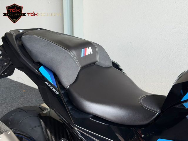 bmw - m-1000-xr