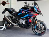 BMW M 1000 XR