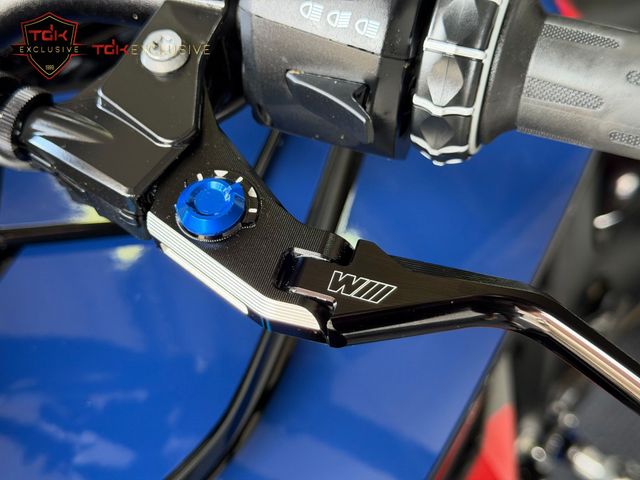 bmw - m-1000-xr