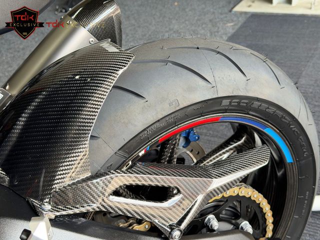 bmw - m-1000-xr