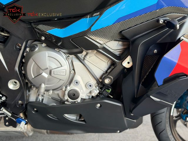 bmw - m-1000-xr