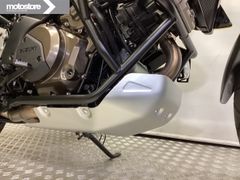 Suzuki DL 1050 DE 2026 nieuw – foto 4 van 20