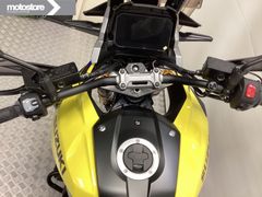 Suzuki DL 1050 DE 2026 nieuw – foto 12 van 20