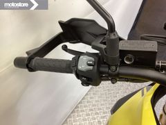 Suzuki DL 1050 DE 2026 nieuw – foto 14 van 20