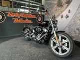 HARLEY-DAVIDSON SOFTAIL STANDARD FXST