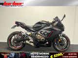 HONDA CBR 650 R