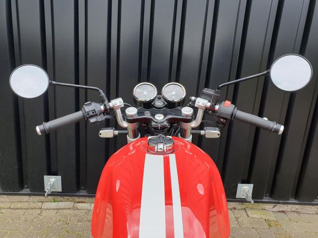 royal-enfield - continental-gt-650