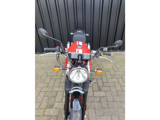 royal-enfield - continental-gt-650