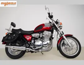 Triumph Thunderbird 1997 occasion