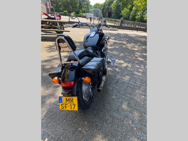 honda - vt-750-c2-shadow-ace