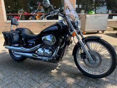 HONDA VT 750 C2 SHADOW ACE