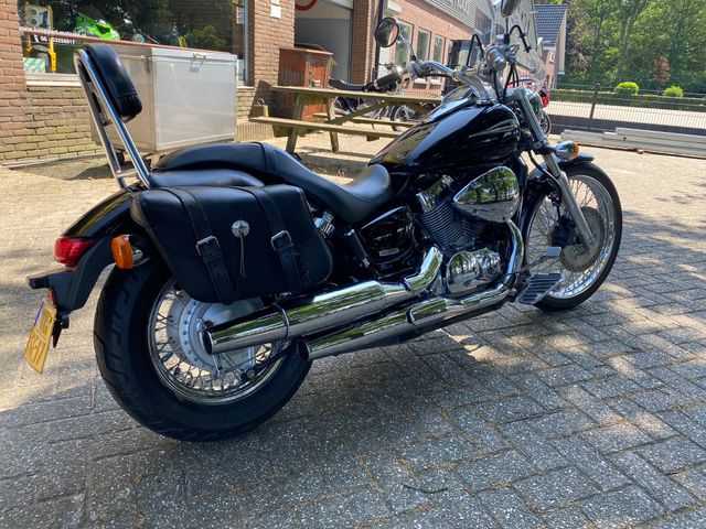honda - vt-750-c2-shadow-ace
