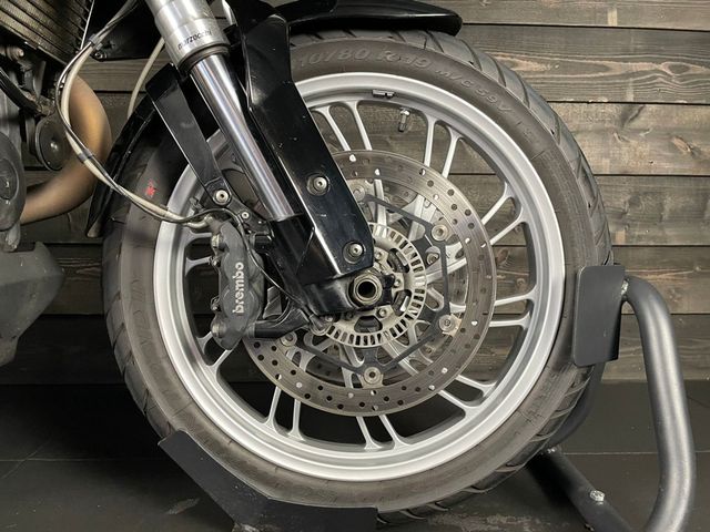 moto-guzzi - stelvio-1200-8v