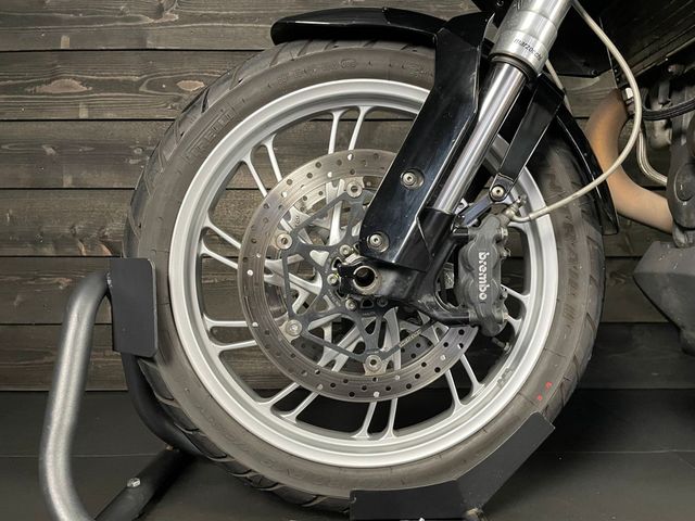 moto-guzzi - stelvio-1200-8v