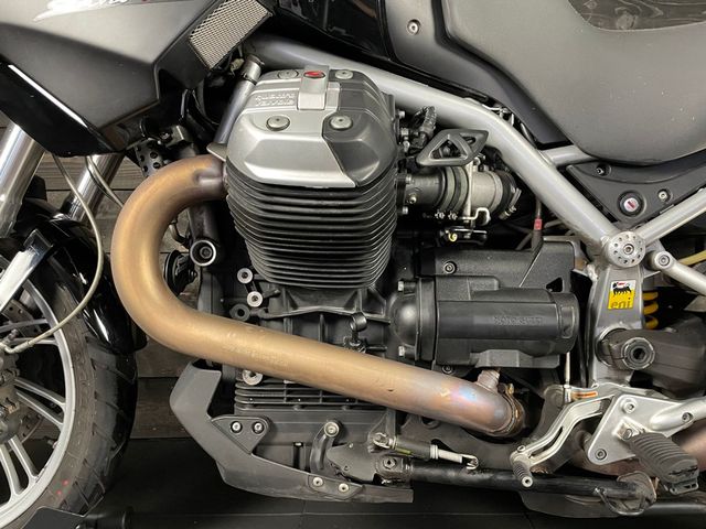 moto-guzzi - stelvio-1200-8v