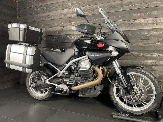 moto-guzzi - stelvio-1200-8v-abs