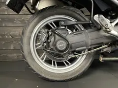 Moto Guzzi Stelvio 1200 8V ABS 2011 occasion – foto 5 van 16