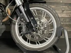 Moto Guzzi Stelvio 1200 8V ABS 2011 occasion – foto 7 van 16
