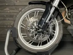 Moto Guzzi Stelvio 1200 8V ABS 2011 occasion – foto 11 van 16