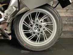 Moto Guzzi Stelvio 1200 8V ABS 2011 occasion – foto 13 van 16