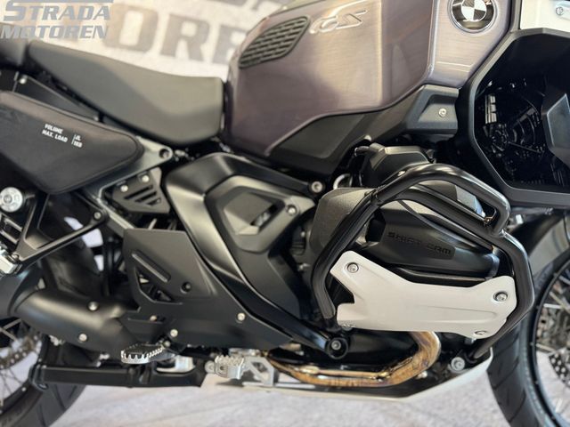 bmw - r-1300-gs-adventure-triple-black