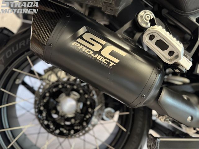 bmw - r-1300-gs-adventure-triple-black