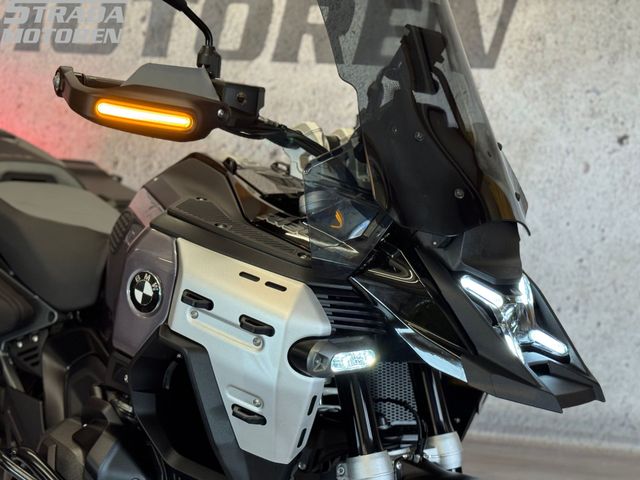 bmw - r-1300-gs-adventure-triple-black