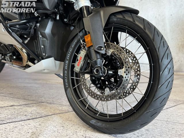 bmw - r-1300-gs-adventure-triple-black