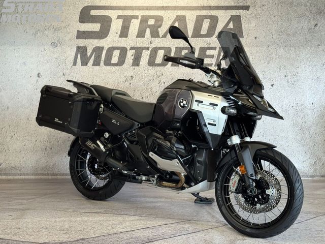 bmw - r-1300-gs-adventure-triple-black