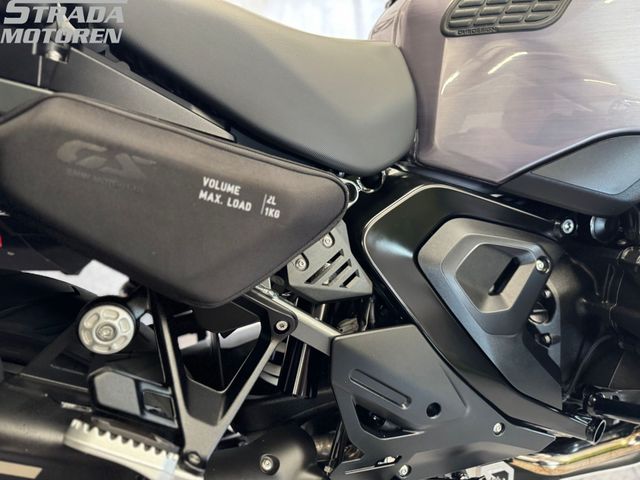 bmw - r-1300-gs-adventure-triple-black