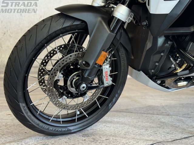 bmw - r-1300-gs-adventure-triple-black