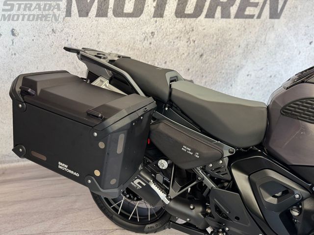 bmw - r-1300-gs-adventure-triple-black