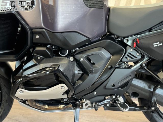 bmw - r-1300-gs-adventure-triple-black