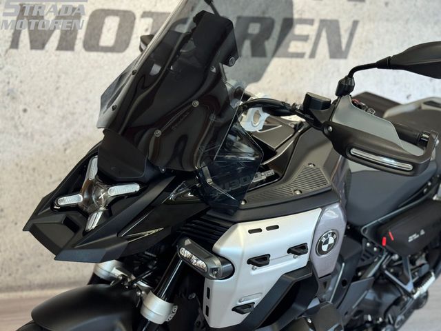 bmw - r-1300-gs-adventure-triple-black